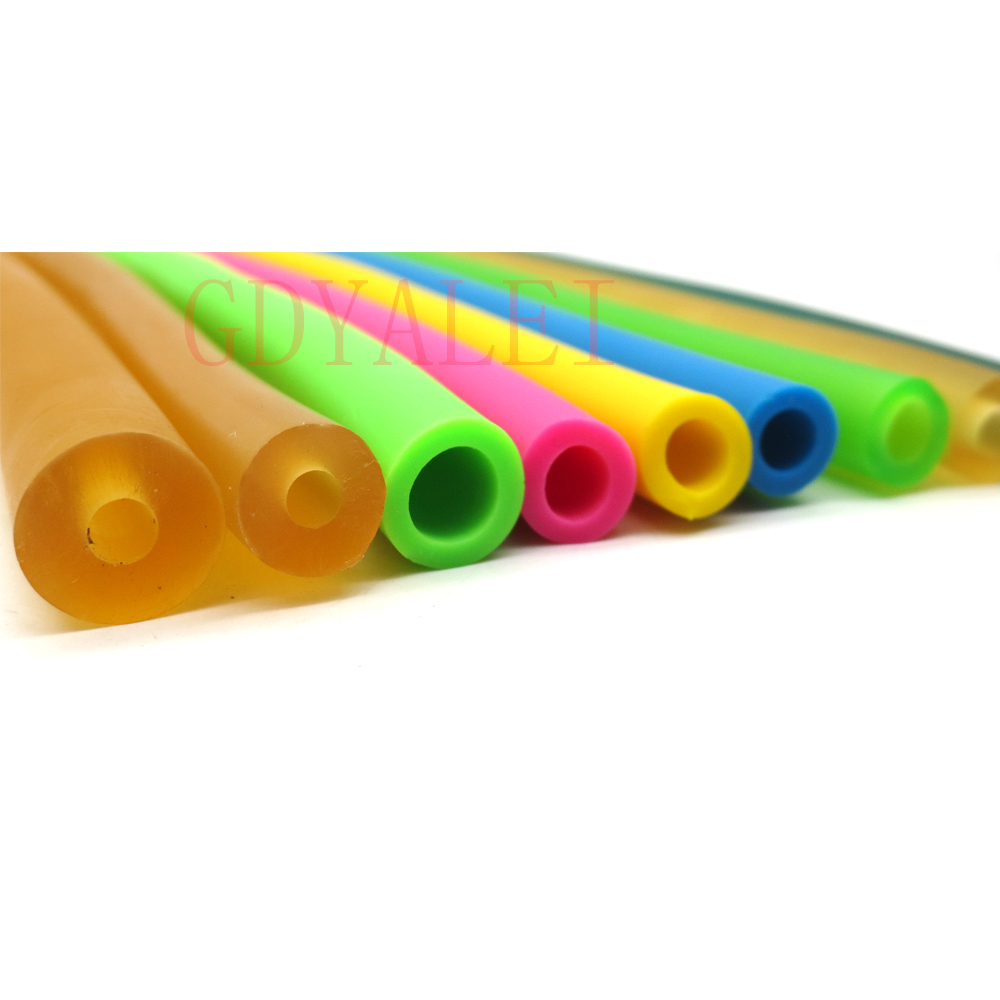 Speargun Rubber Band - 3070 4070 3080 güçlü sapan lastik