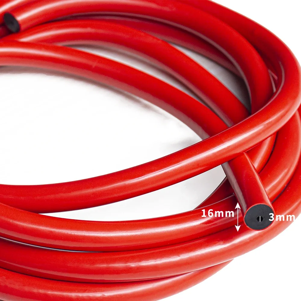 Dalış Zıpkını Lastik Bant Askı - Speargun Rubber Band incelemesi ve fiyatı