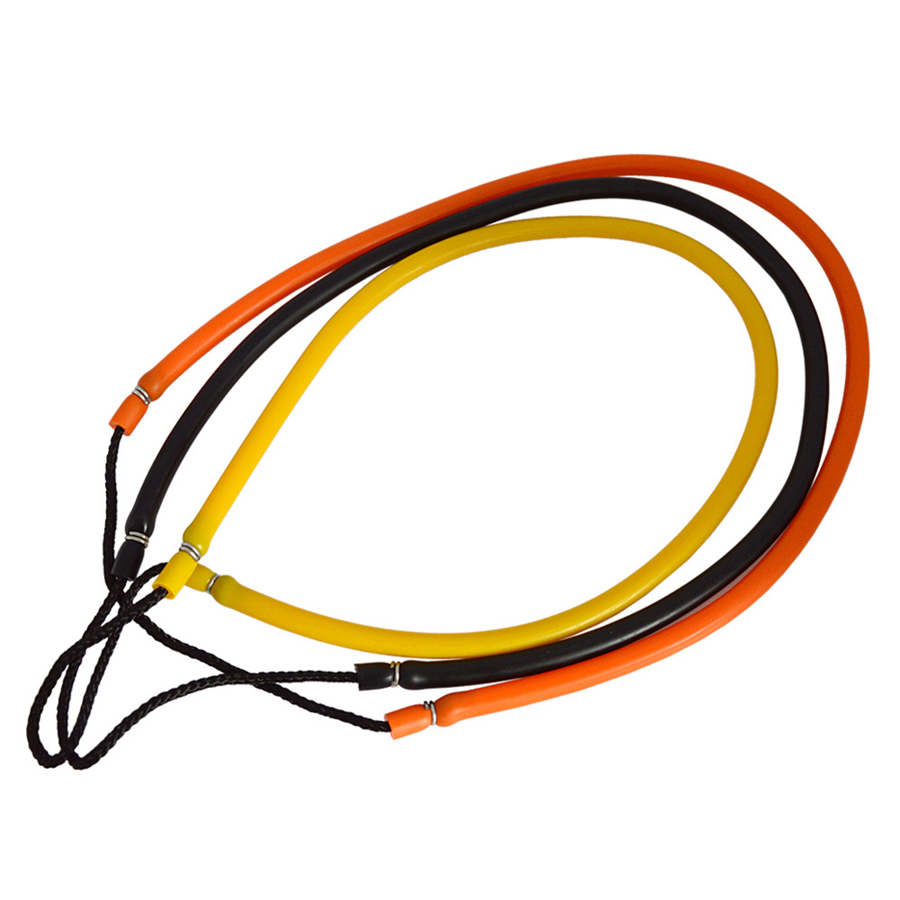 Zıpkın Direği 5x10 MM Zıpkın L - Speargun Rubber Band incelemesi ve fiyatı