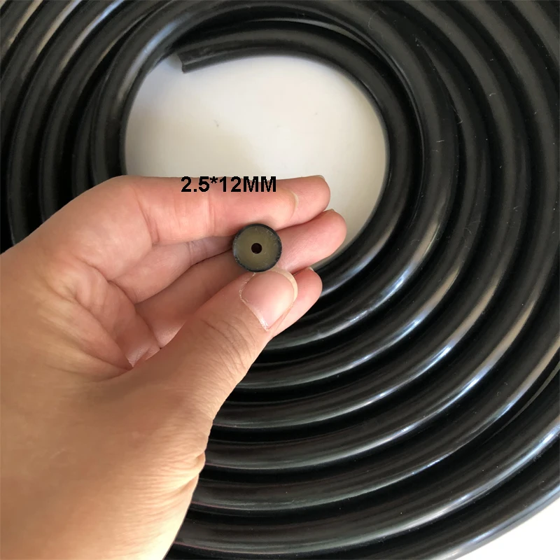 Zıpkın lastiği 12mm zıpkın ban - Speargun Rubber Band incelemesi ve fiyatı