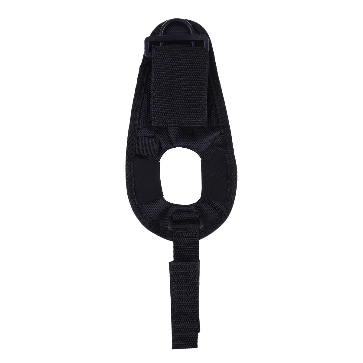 Ayarlanabilir El Feneri Tutucu - Underwater Flashlight incelemesi ve fiyatı