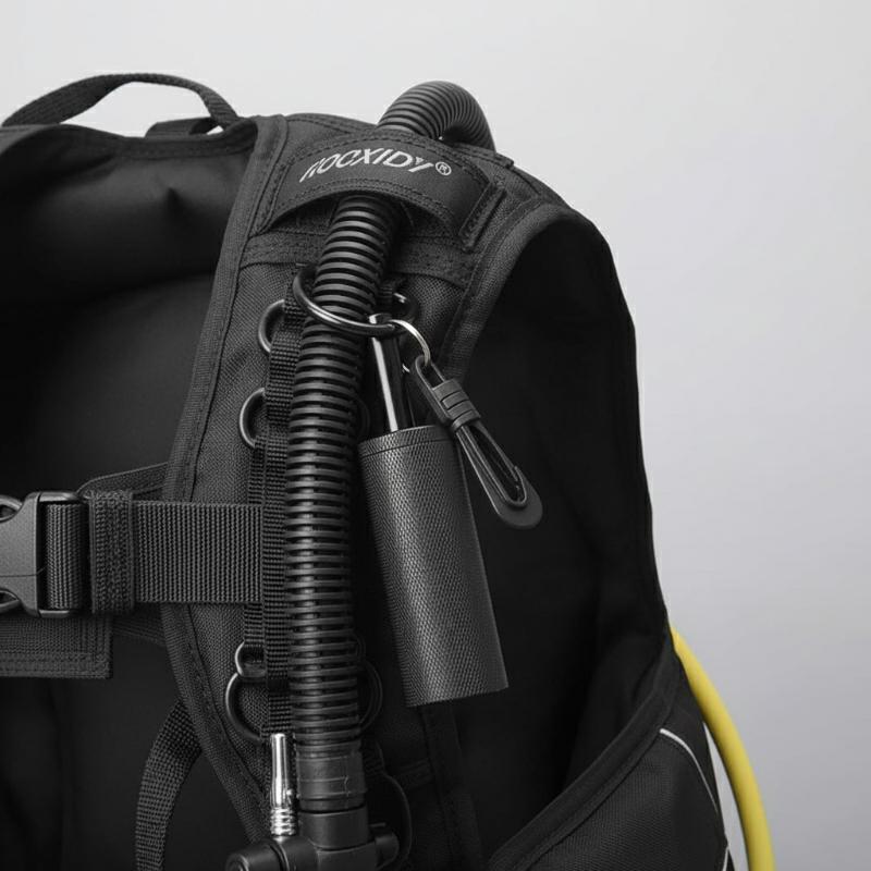 Güvenilir 1 adet dalış sinyali - Snorkel Dry Top incelemesi ve fiyatı
