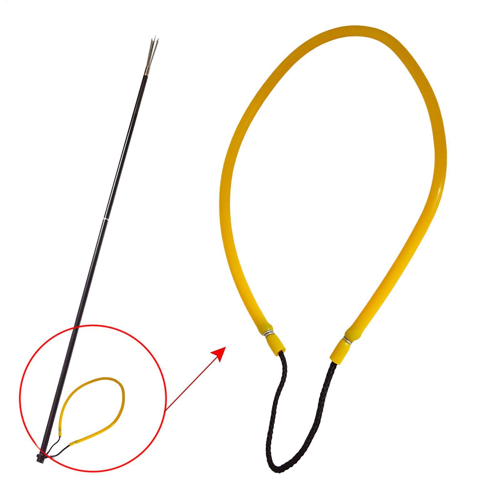 Zıpkın Direği Dayanıklı Zıpkın - Speargun Rubber Band incelemesi ve fiyatı
