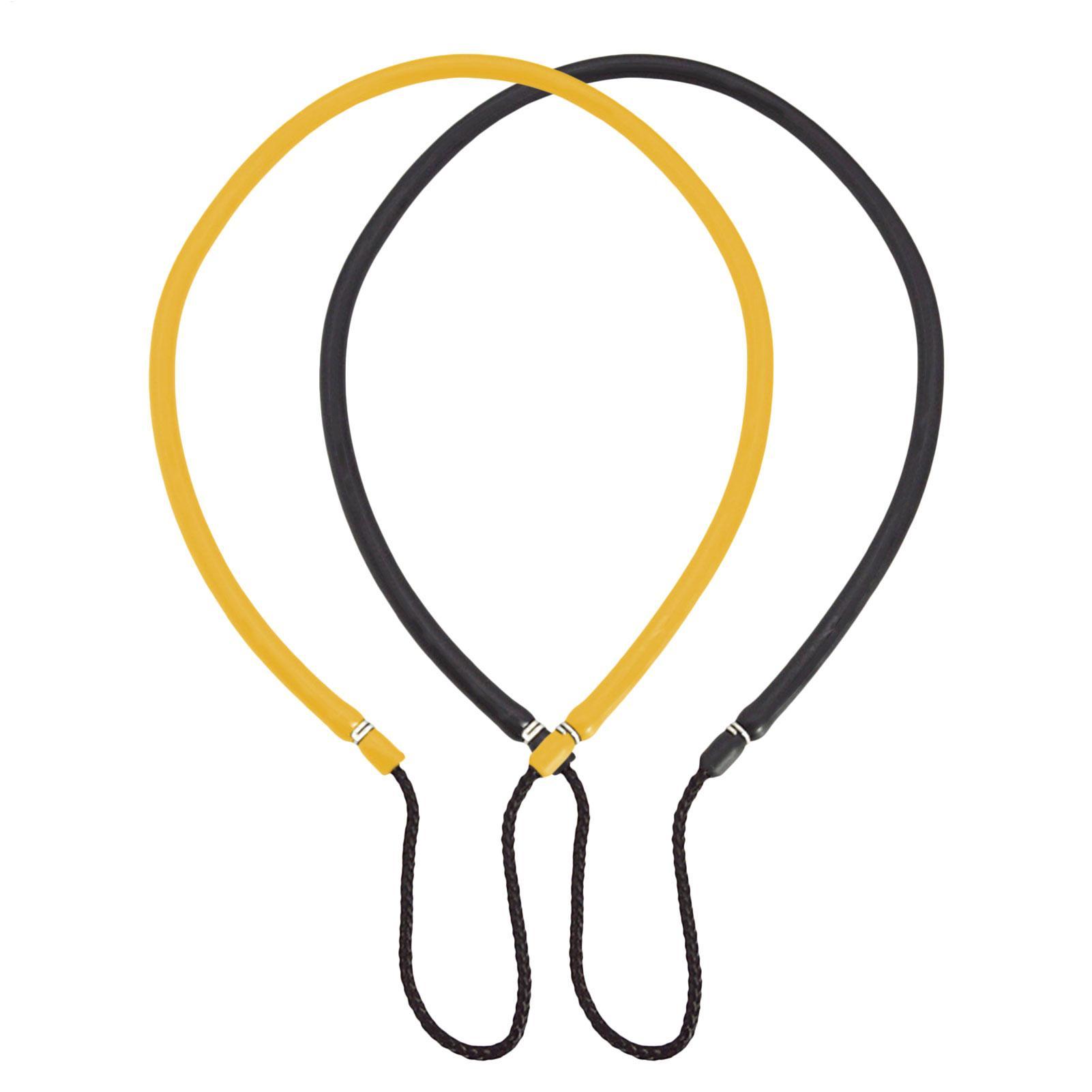 Zıpkın Direği Dayanıklı Zıpkın - Speargun Rubber Band incelemesi ve fiyatı