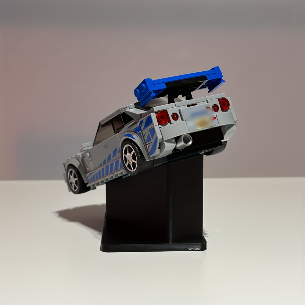 Araba Modeli Sergileme Dekorat - Victor Racket Jetspeed incelemesi ve fiyatı