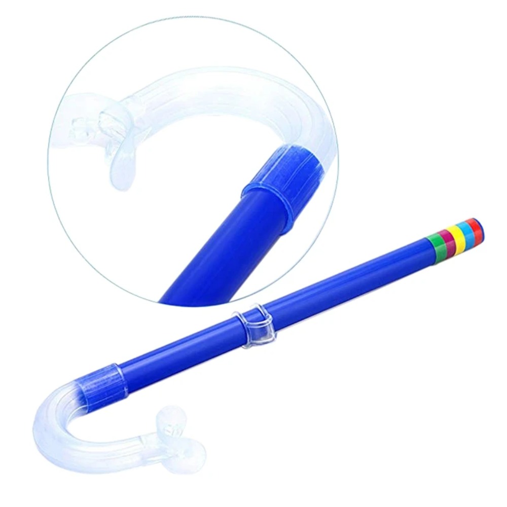 Çocuklar için Şnorkel Seti, Tü - Snorkel Dry Top incelemesi ve fiyatı