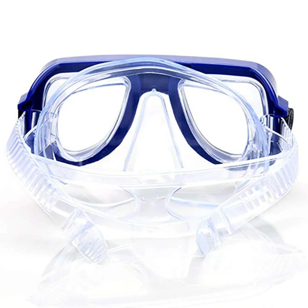 Çocuklar için Şnorkel Seti, Tü - Snorkel Dry Top incelemesi ve fiyatı