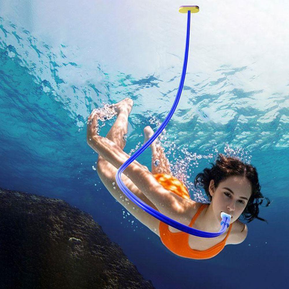 1 adet kuru üst şnorkel yetişk - Snorkel Dry Top incelemesi ve fiyatı