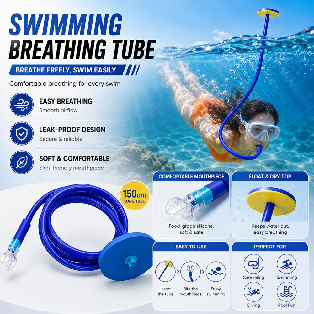 1 adet kuru üst şnorkel yetişk - Snorkel Dry Top incelemesi ve fiyatı