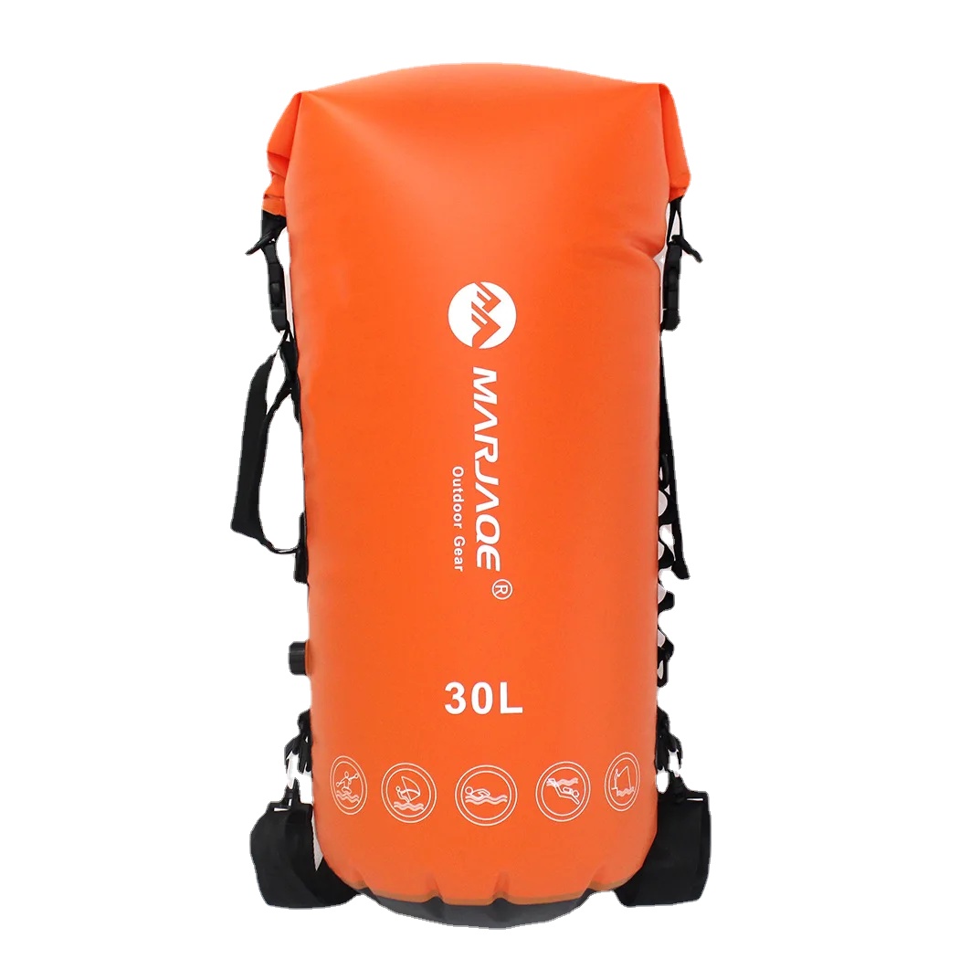 30L profesyonel IPX7 su geçirm - Snorkel Dry Top incelemesi ve fiyatı