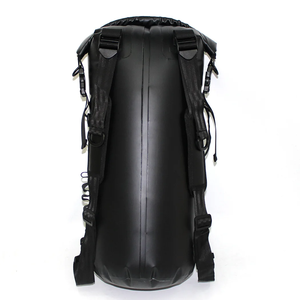 30L profesyonel IPX7 su geçirm - Snorkel Dry Top incelemesi ve fiyatı