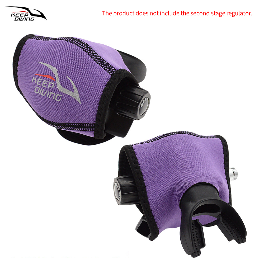 1 adet dalış regülatörü koruyu - Snorkel Dry Top incelemesi ve fiyatı