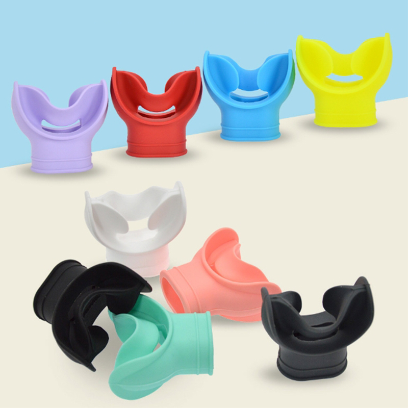Silikon şnorkel ağızlık rahat  - Snorkel Dry Top incelemesi ve fiyatı