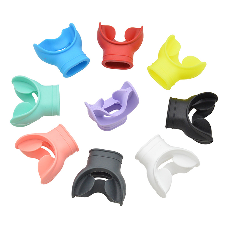 Silikon şnorkel ağızlık rahat  - Snorkel Dry Top incelemesi ve fiyatı
