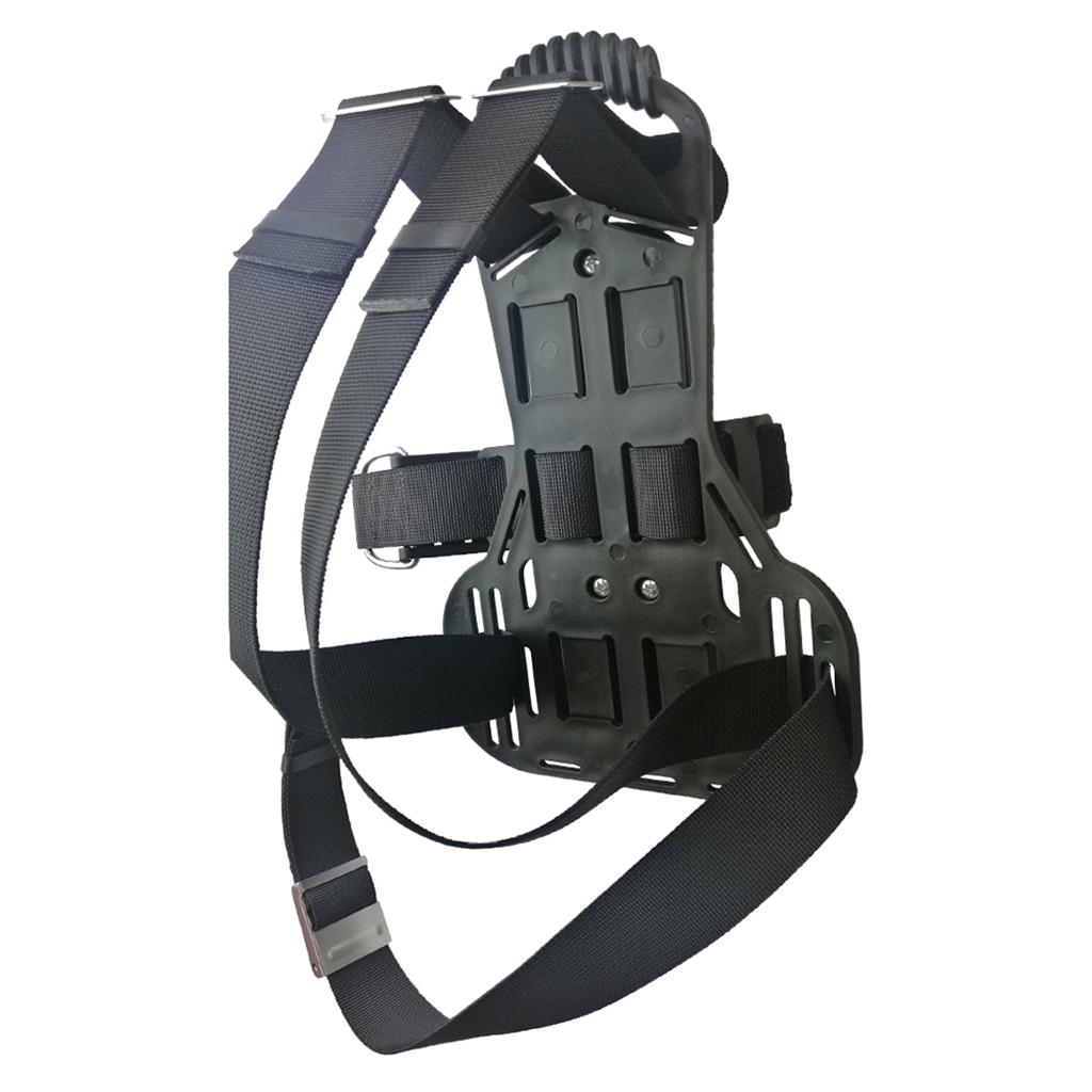Ayarlanabilir Silindir Tank Tu - Snorkel Dry Top incelemesi ve fiyatı