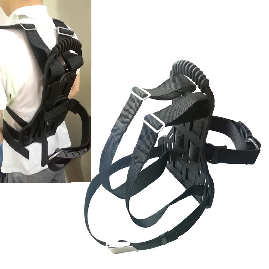 Ayarlanabilir Silindir Tank Tu - Snorkel Dry Top incelemesi ve fiyatı