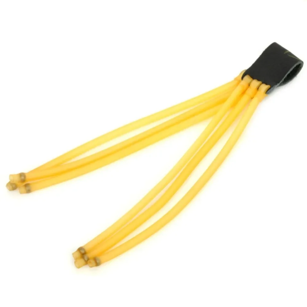 Sapan elastik lastik bant sapa - Speargun Rubber Band incelemesi ve fiyatı