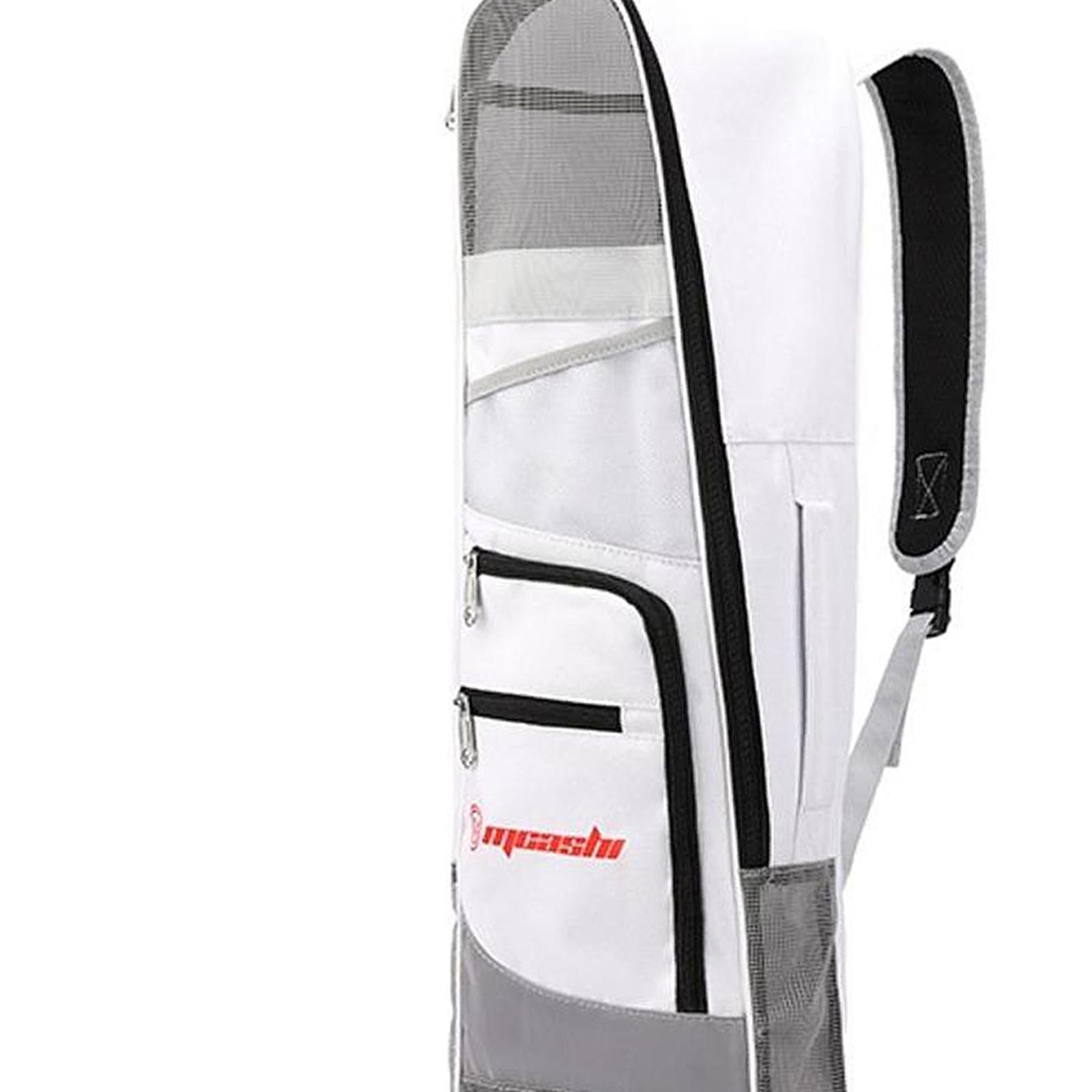 Şnorkel Sırt Çantası Yüzgeçler - Snorkel Dry Top incelemesi ve fiyatı