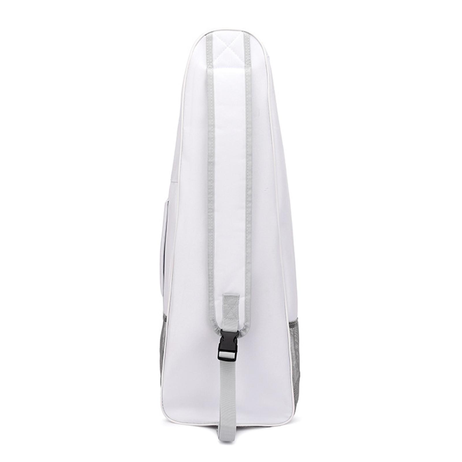 Şnorkel Sırt Çantası Yüzgeçler - Snorkel Dry Top incelemesi ve fiyatı